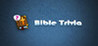 Bible Trivia (2023)