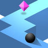 ZigZag (2015) Image