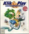 Klik & Play Image