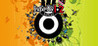 Patapon 1 + 2 Replay Image