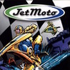 Jet Moto Image