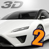 Drive Motors 2 Image