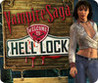 Vampire Saga: Welcome to Hell Lock Image