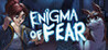 Enigma of Fear Image