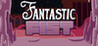 Fantastic Fist