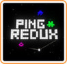PING REDUX Image