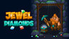 Jewel Diamonds Image