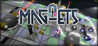 MagNets Image