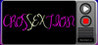 Crossextion Image