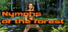 Nymphs of the forest Image