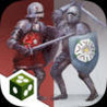 Wars of the Roses (2015) Image