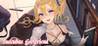 Succubus Girlfriend