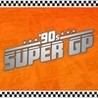 '90s Super GP Image