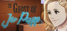 The Ghost of Joe Papp Image