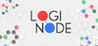 LogiNode