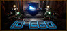ID-EGO