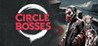 Circle of Bosses Image