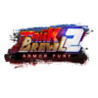 Tank Brawl 2: Armor Fury Image