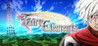 Fairy Elements Image