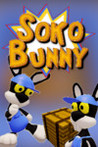 SokoBunny Image