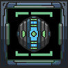 Andromeda Resistance Image