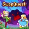 SwapQuest Image