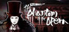 MazM: The Phantom of the Opera Image
