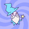 Loopy Wizard Image
