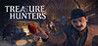 Treasure Hunters Image