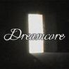 Dreamcore Image