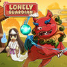Lonely Guardian Image