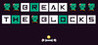 Break the Blocks Image