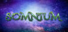 Somnium (2021) Image
