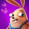 My Brother Rabbit Image
