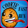Cookie Fast Run Image