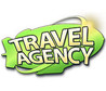 Travel Agency Image