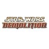 Star Wars: Demolition Image