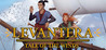 Levantera: Tale of The Winds Image