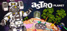AstroPlanet