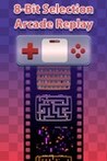 8-Bit Selection: Arcade Replay