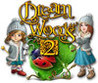 DreamWoods2 Image