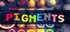 Pigments Image
