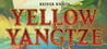 Reiner Knizia Yellow & Yangtze Image