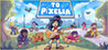 To Pixelia Image
