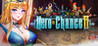 Love n War: Hero by Chance II Image
