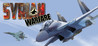 Syrian Warfare Image