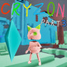 CRYZON part3 Image