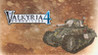 Valkyria Chronicles 4: Expert Level Skirmishes