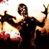 Alive 4-ever Image