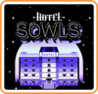 Hotel Sowls Image